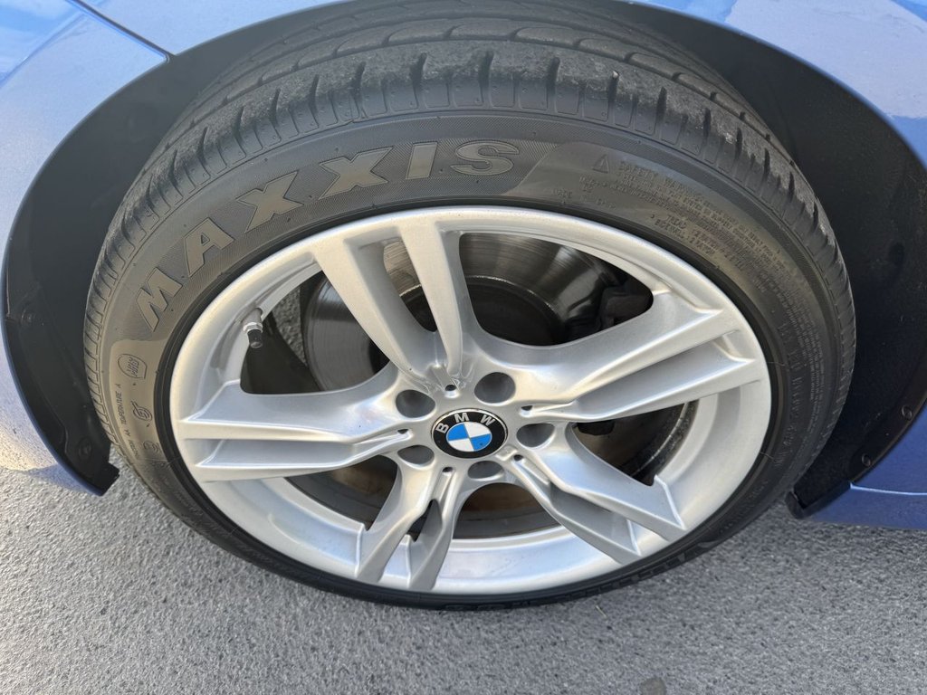 Used BMW 3 Series 2017 for sale - 75974091: Photo 43