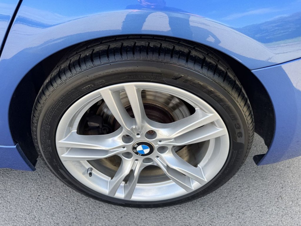 Used BMW 3 Series 2017 for sale - 75974091: Photo 44