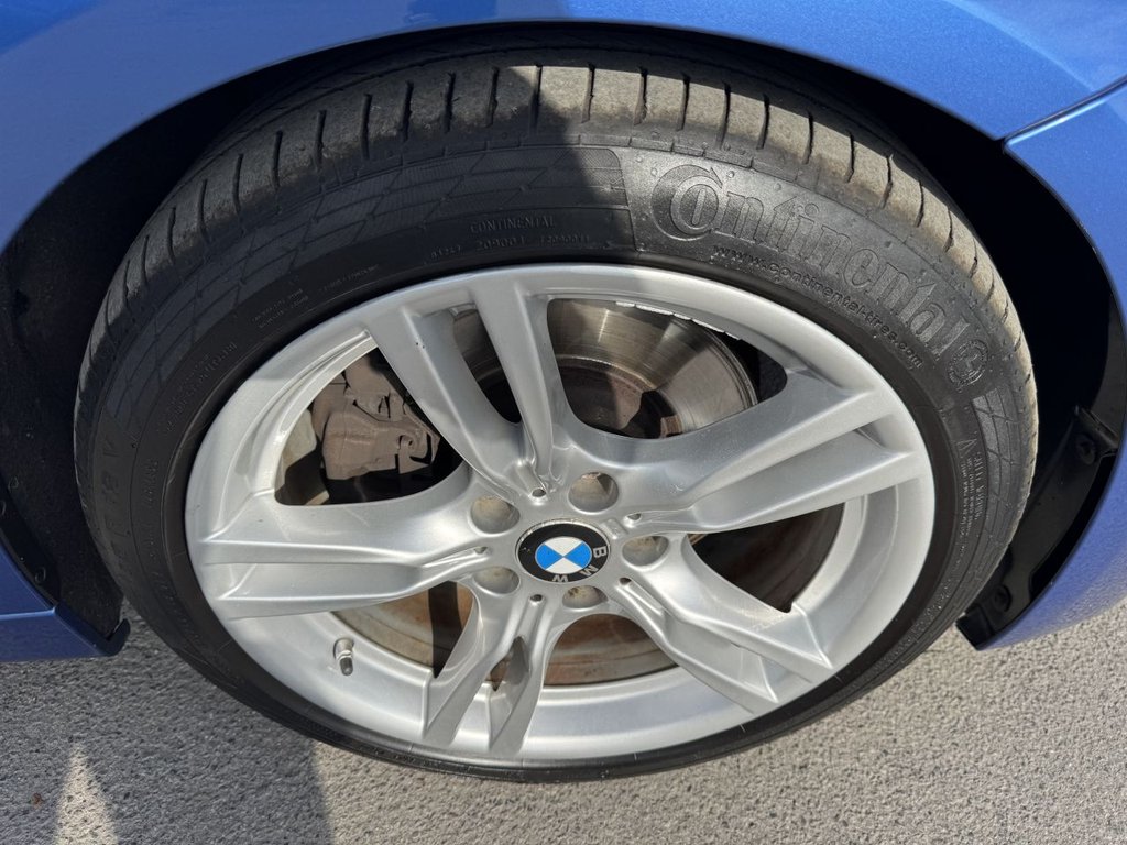 Used BMW 3 Series 2017 for sale - 75974091: Photo 46