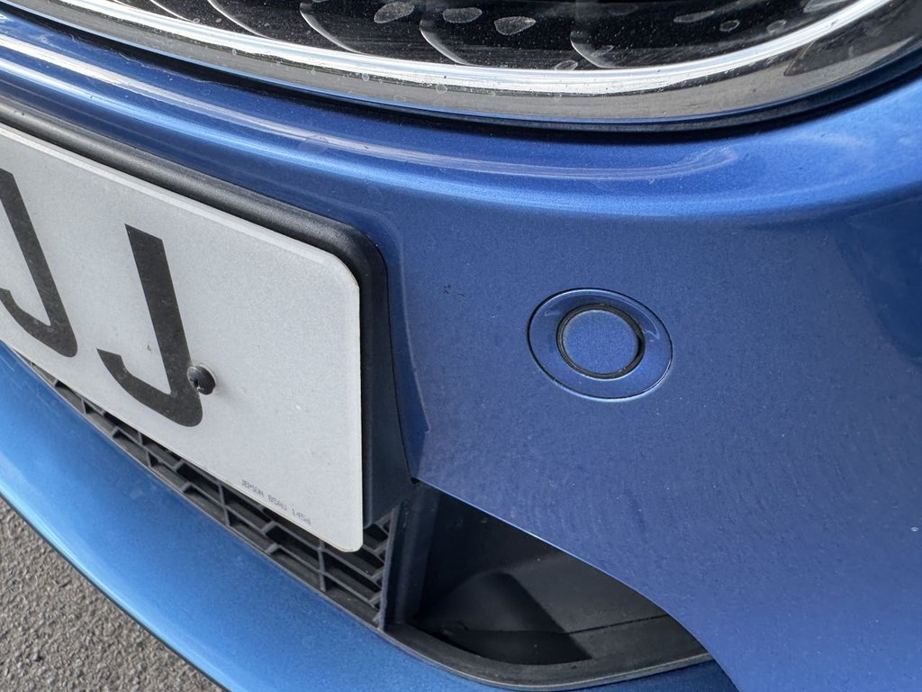 Used BMW 3 Series 2017 for sale - 75974091: Photo 49