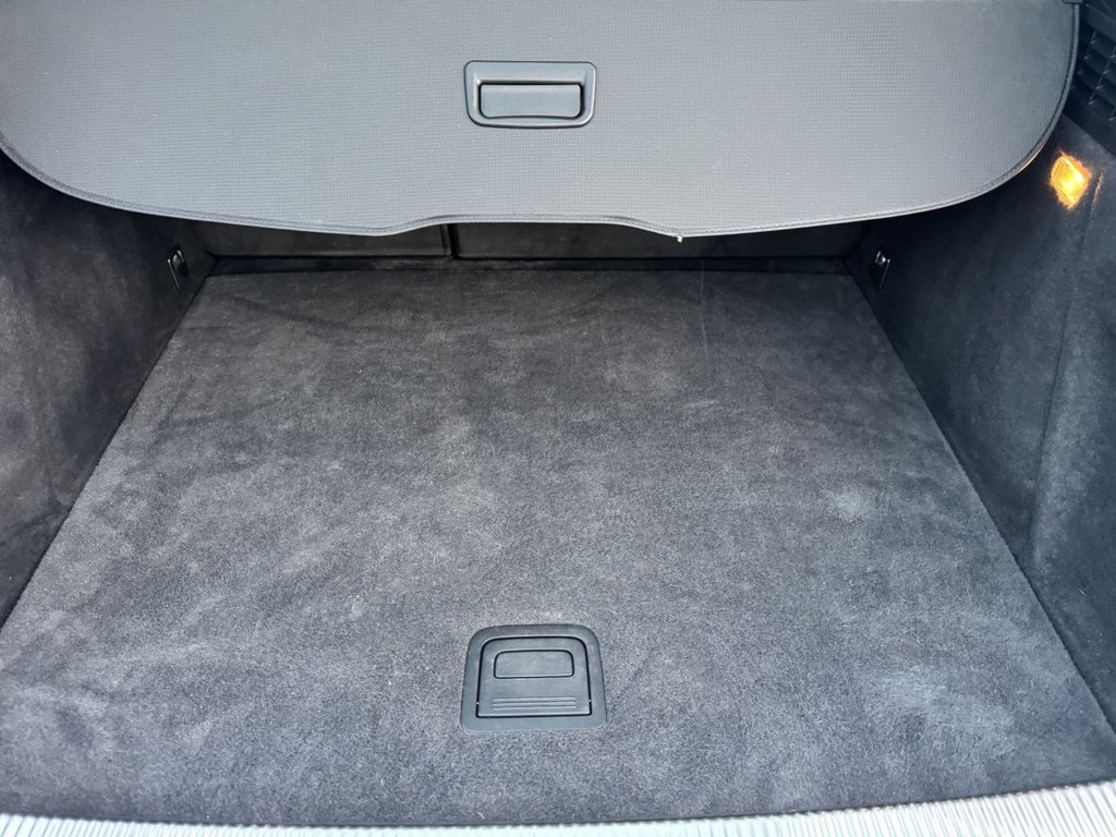 Used Audi Q3 2016 for sale - 76950763: Photo 30