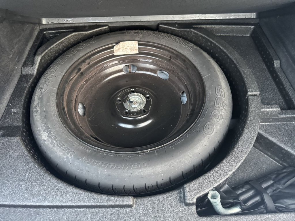 Used Audi Q3 2016 for sale - 76950763: Photo 31