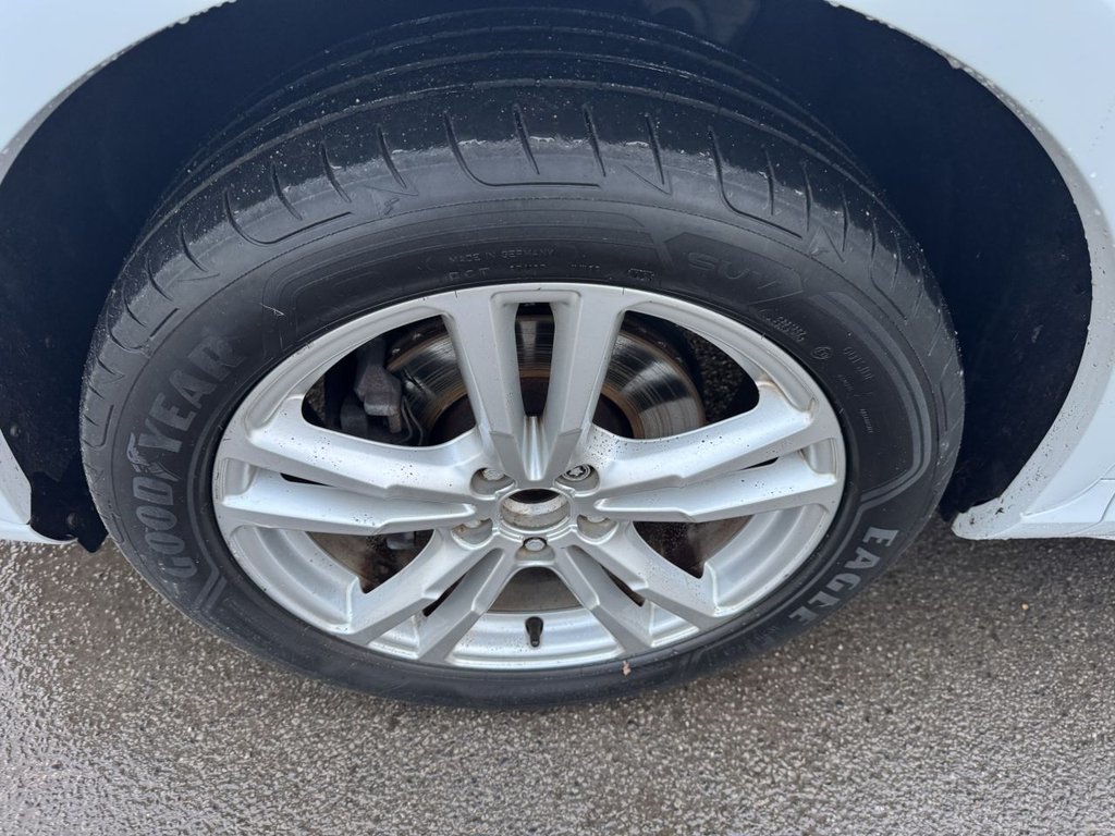 Used Audi Q3 2016 for sale - 76950763: Photo 45