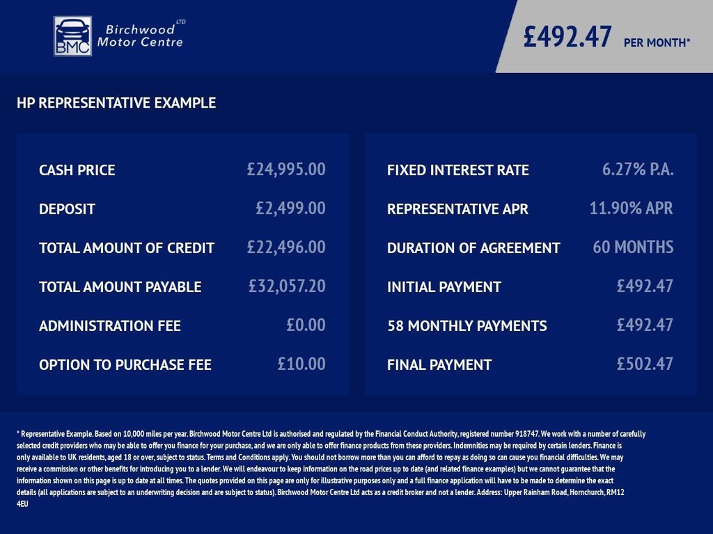 Used Land Rover Range Rover Velar 2017 for sale - 77451936: Photo 16