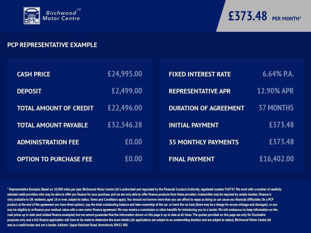 Used Land Rover Range Rover Velar 2017 for sale - 77451936: Photo 17