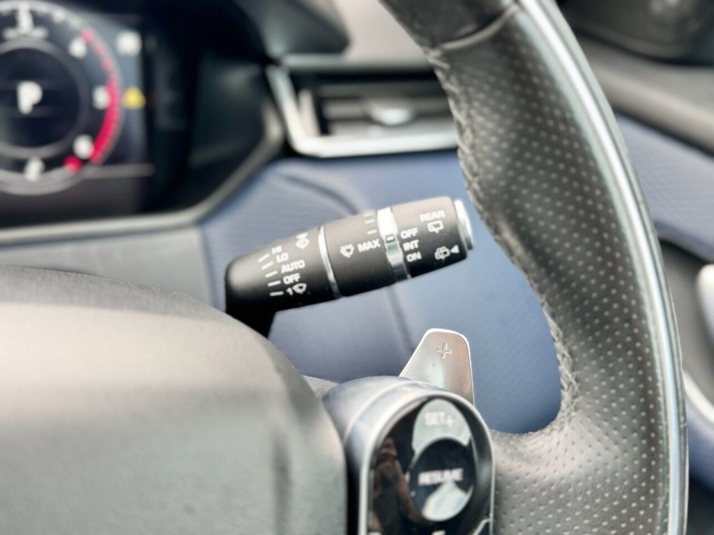 Used Land Rover Range Rover Velar 2017 for sale - 77451936: Photo 37