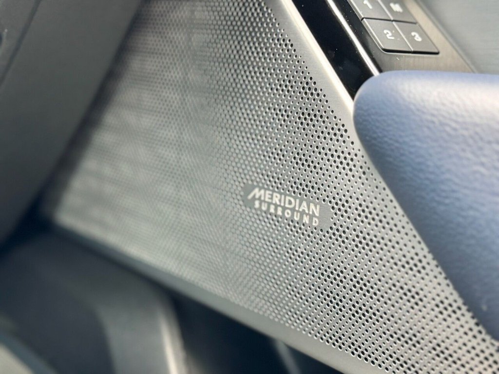 Used Land Rover Range Rover Velar 2017 for sale - 77451936: Photo 41