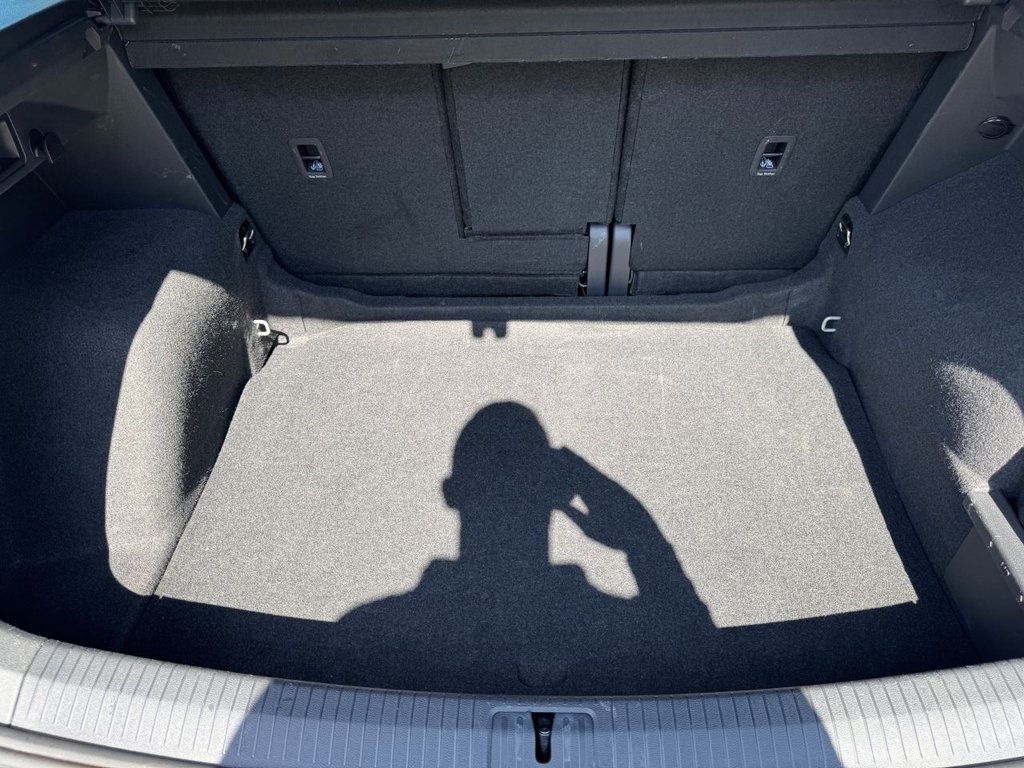 Used Volkswagen Tiguan 2022 for sale - 76118818: Photo 21