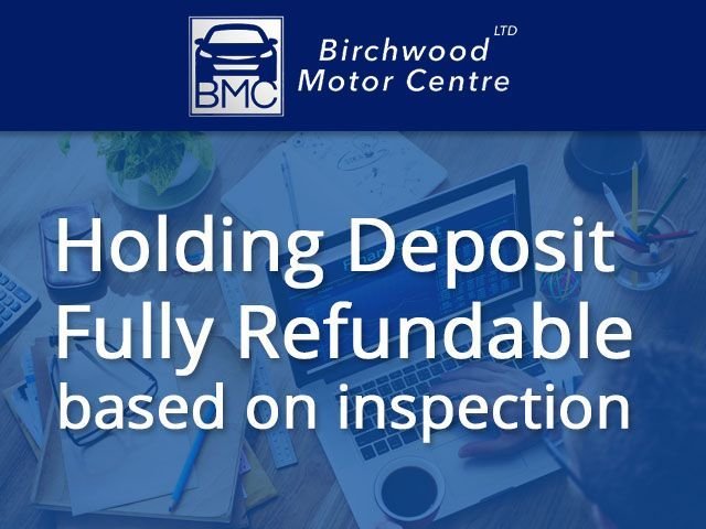 Used Volkswagen Tiguan 2022 for sale - 76118818: Photo 23