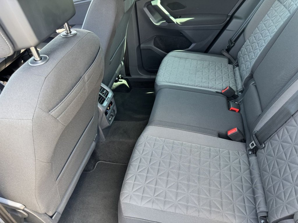 Used Volkswagen Tiguan 2022 for sale - 76118818: Photo 26