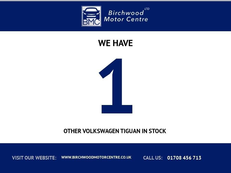 Used Volkswagen Tiguan 2022 for sale - 76118818: Photo 33