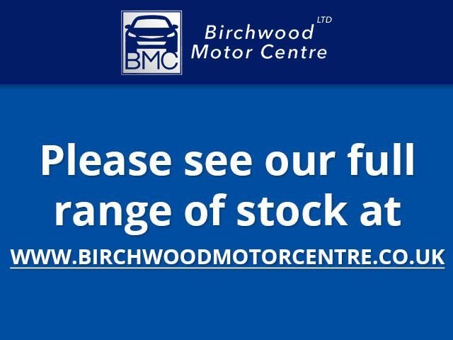 Used Volkswagen Tiguan 2022 for sale - 76118818: Photo 44