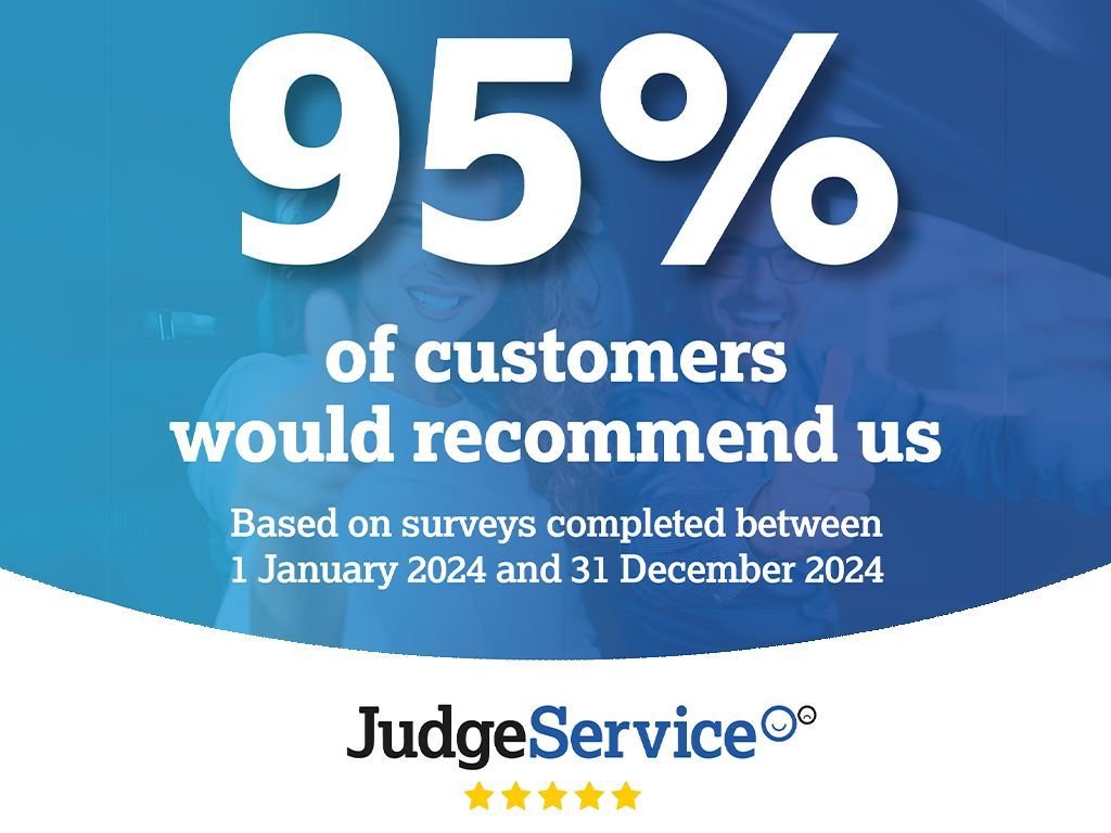 Used Volkswagen Tiguan 2022 for sale - 76118818: Photo 47