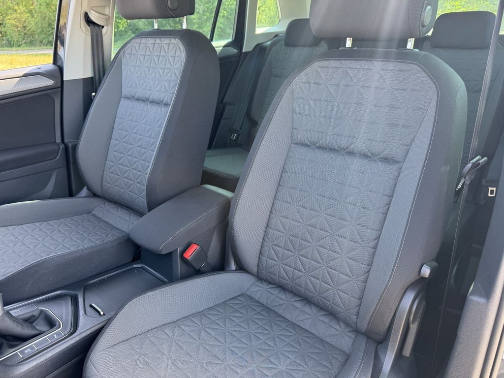 Used Volkswagen Tiguan 2022 for sale - 76118818: Photo 48