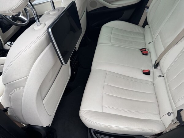 Used BMW X6 2018 for sale - 71898747: Photo 34
