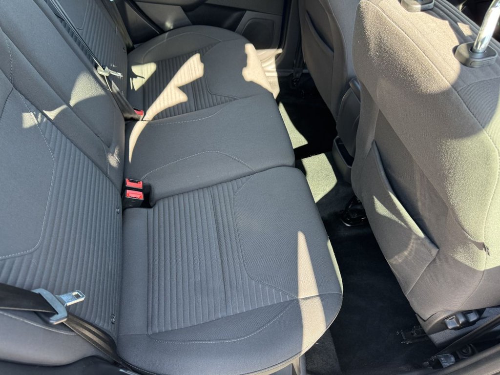 Used Ford Focus 2017 for sale - 76111953: Photo 26