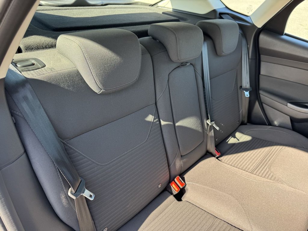 Used Ford Focus 2017 for sale - 76111953: Photo 27