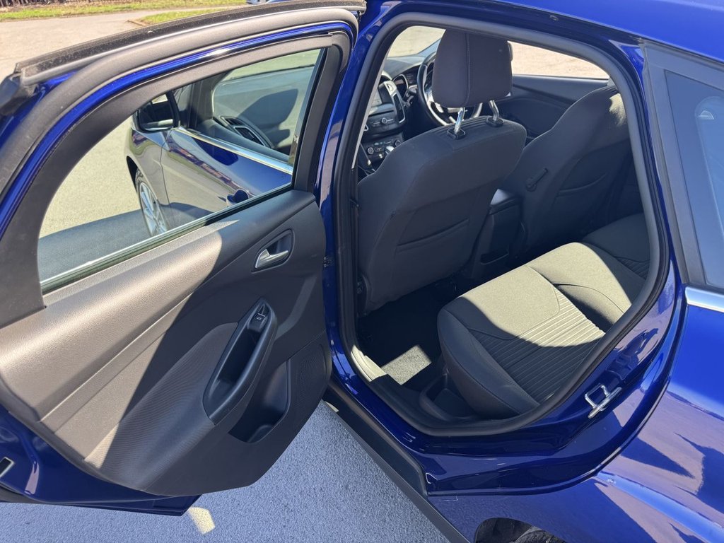 Used Ford Focus 2017 for sale - 76111953: Photo 34