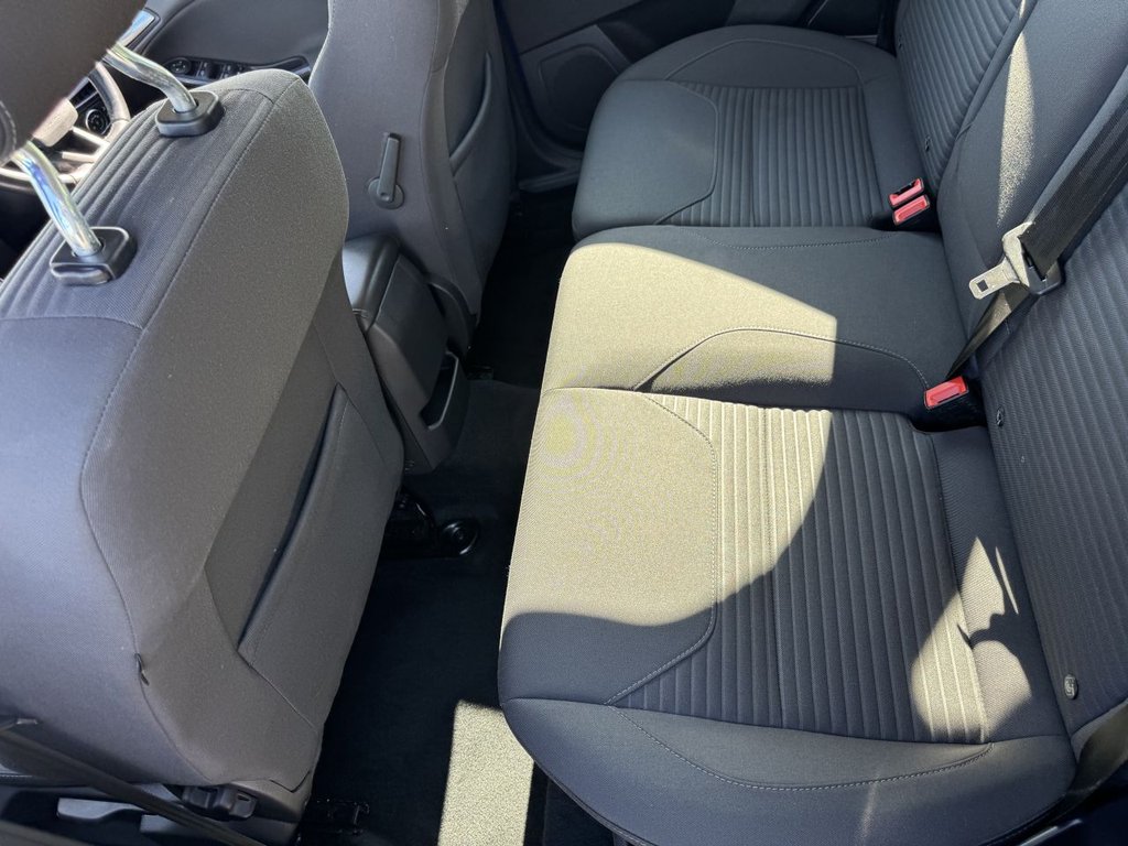 Used Ford Focus 2017 for sale - 76111953: Photo 36