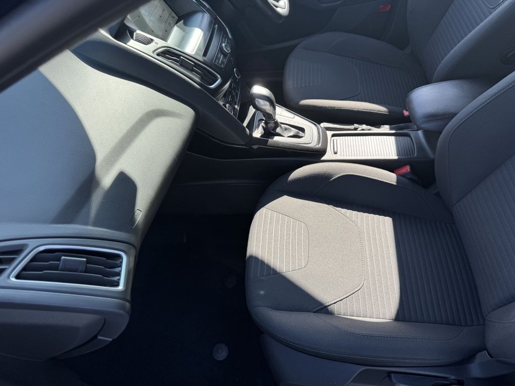 Used Ford Focus 2017 for sale - 76111953: Photo 41