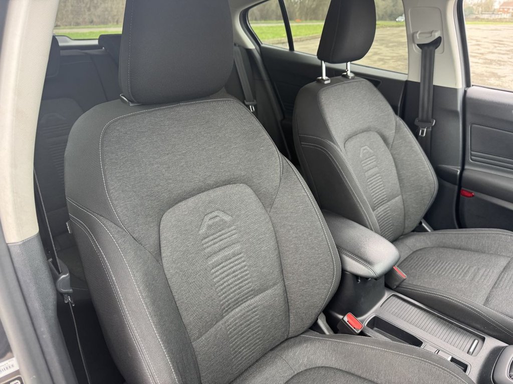 Used Ford Focus 2019 for sale - 77133386: Photo 22