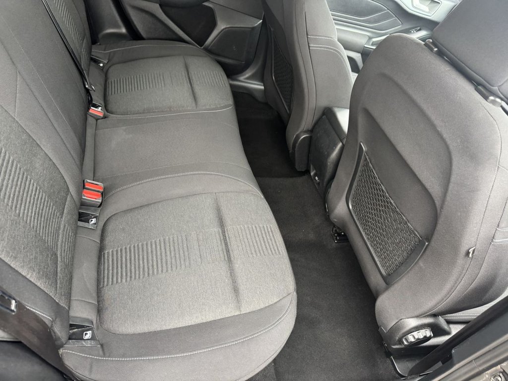 Used Ford Focus 2019 for sale - 77133386: Photo 26