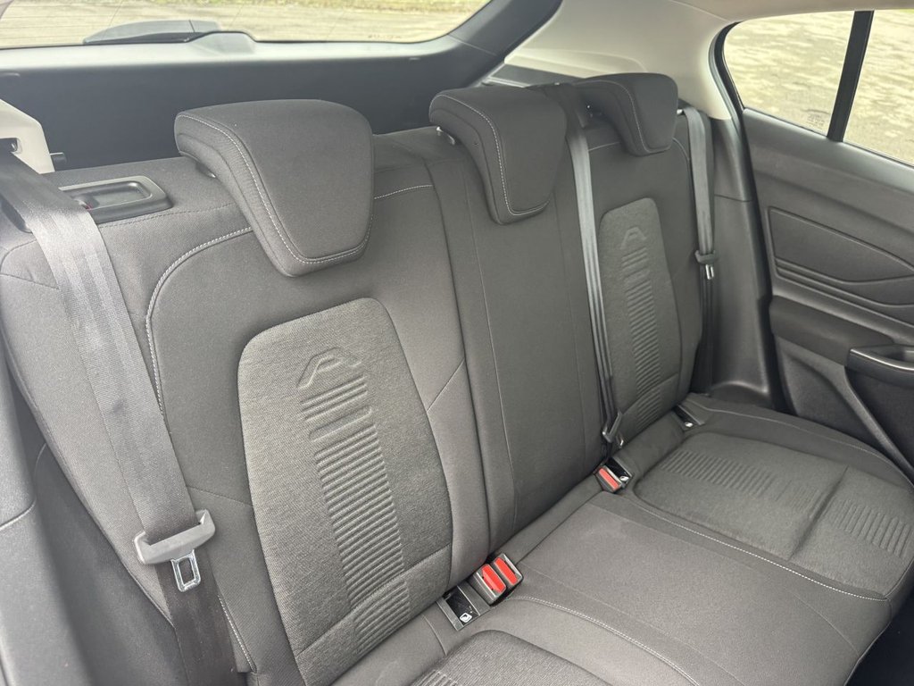 Used Ford Focus 2019 for sale - 77133386: Photo 27