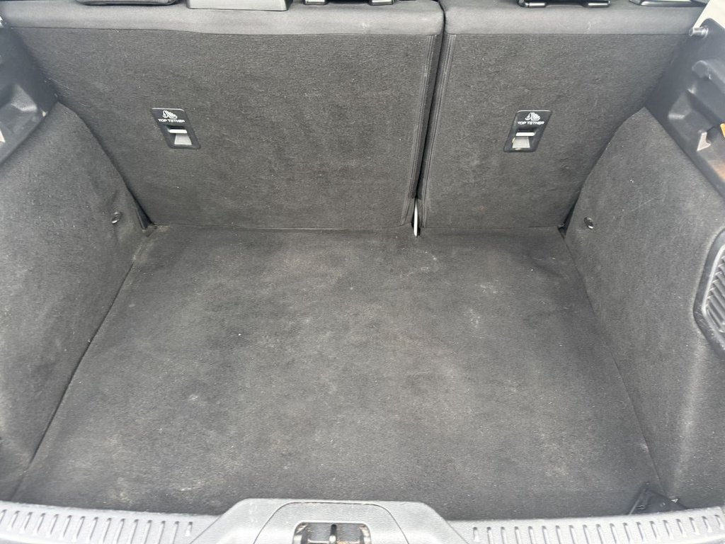 Used Ford Focus 2019 for sale - 77133386: Photo 30