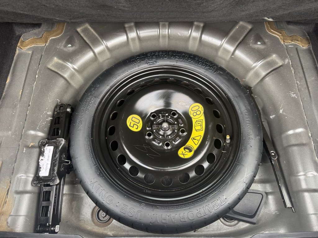 Used Ford Focus 2019 for sale - 77133386: Photo 32