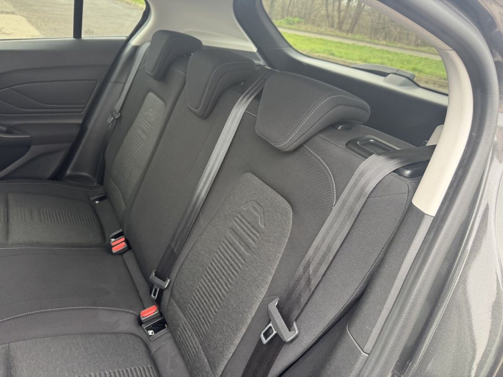 Used Ford Focus 2019 for sale - 77133386: Photo 37