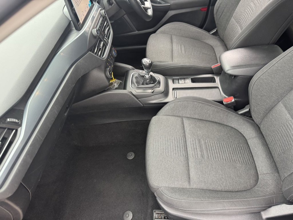 Used Ford Focus 2019 for sale - 77133386: Photo 41