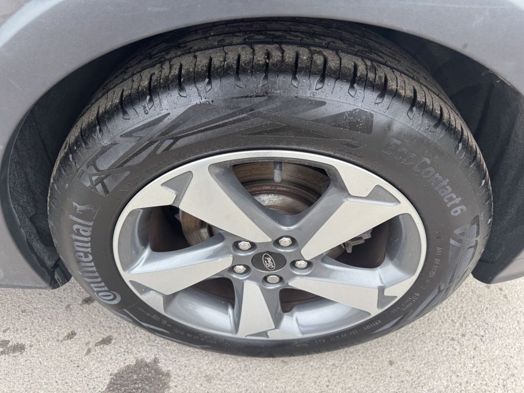 Used Ford Focus 2019 for sale - 77133386: Photo 45