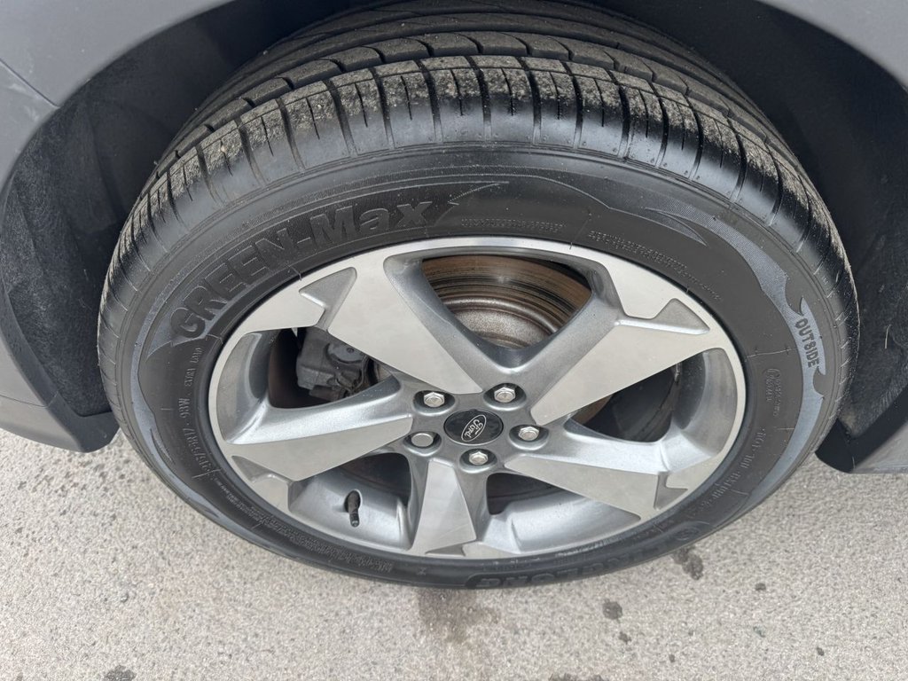Used Ford Focus 2019 for sale - 77133386: Photo 46