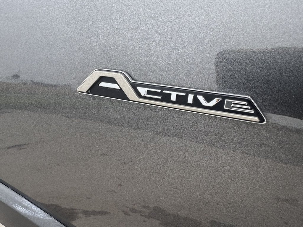 Used Ford Focus 2019 for sale - 77133386: Photo 50