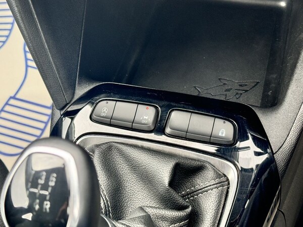 Used Vauxhall Corsa 2021 for sale - 74542093: Photo 26