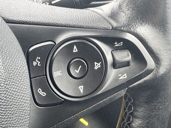 Used Vauxhall Corsa 2021 for sale - 74542093: Photo 33