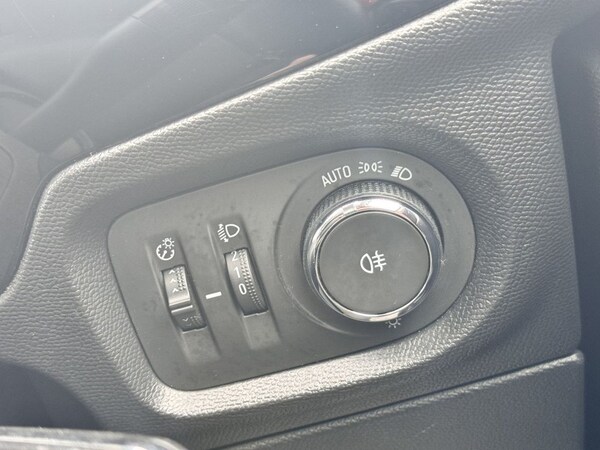 Used Vauxhall Corsa 2021 for sale - 74542093: Photo 34