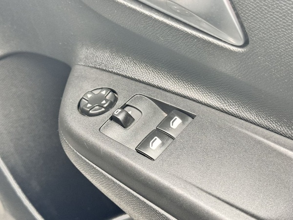 Used Vauxhall Corsa 2021 for sale - 74542093: Photo 35
