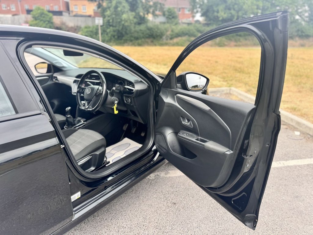 Vehicle 38