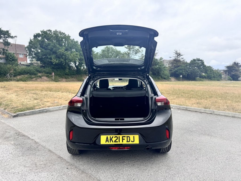 Vehicle 39
