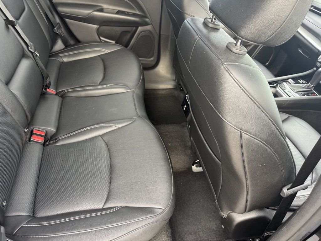 Used Jeep Compass 2022 for sale - 76559430: Photo 23