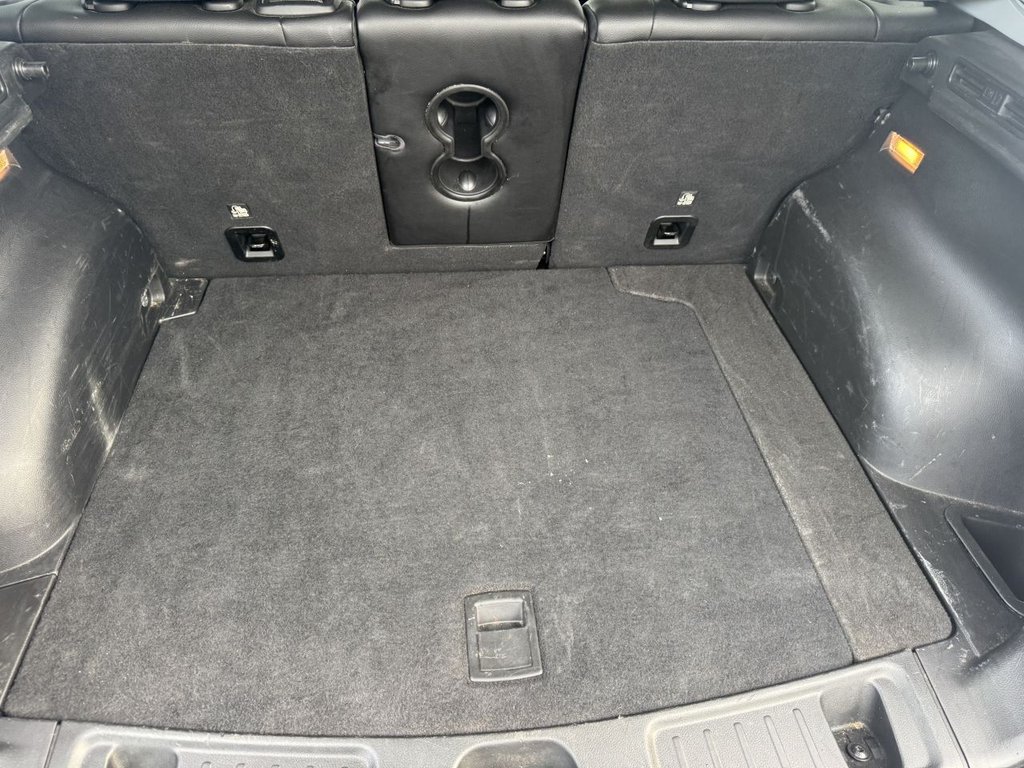 Used Jeep Compass 2022 for sale - 76559430: Photo 26