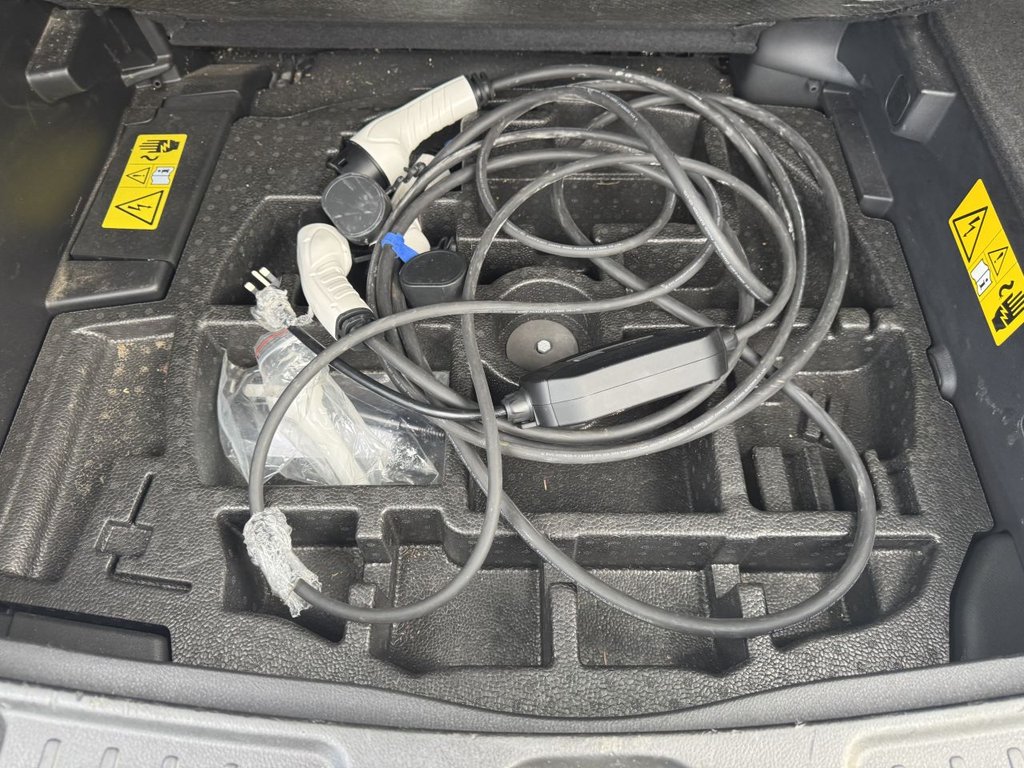 Used Jeep Compass 2022 for sale - 76559430: Photo 27