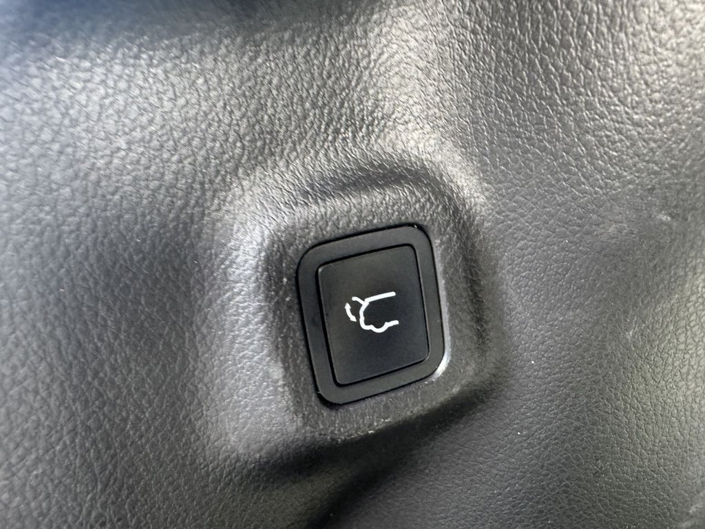 Used Jeep Compass 2022 for sale - 76559430: Photo 29