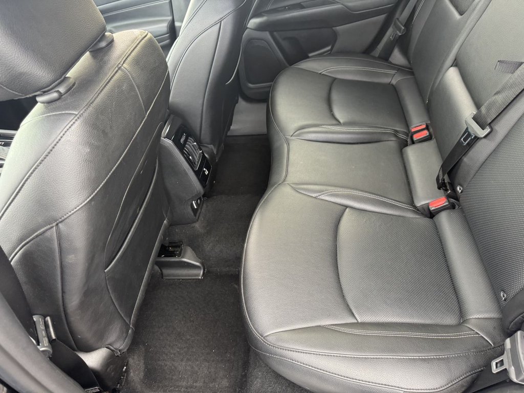 Used Jeep Compass 2022 for sale - 76559430: Photo 32