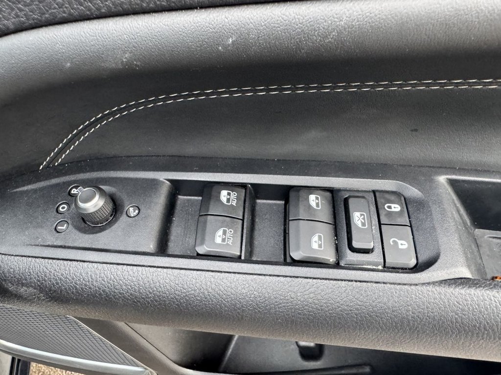 Used Jeep Compass 2022 for sale - 76559430: Photo 43