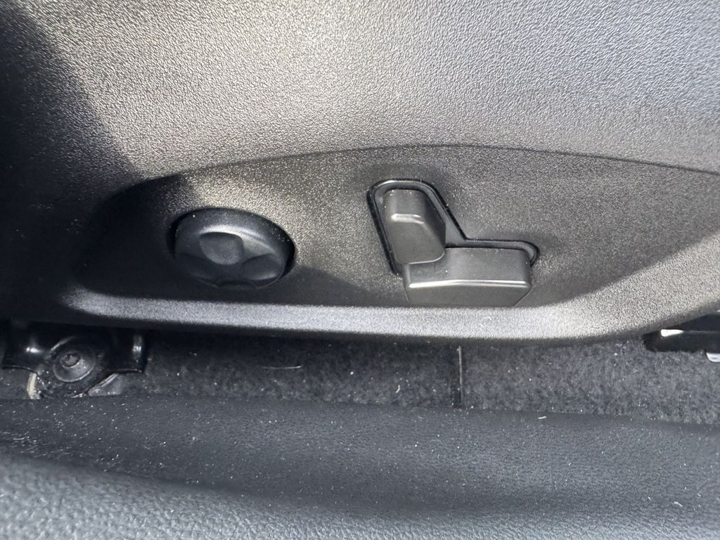 Used Jeep Compass 2022 for sale - 76559430: Photo 44