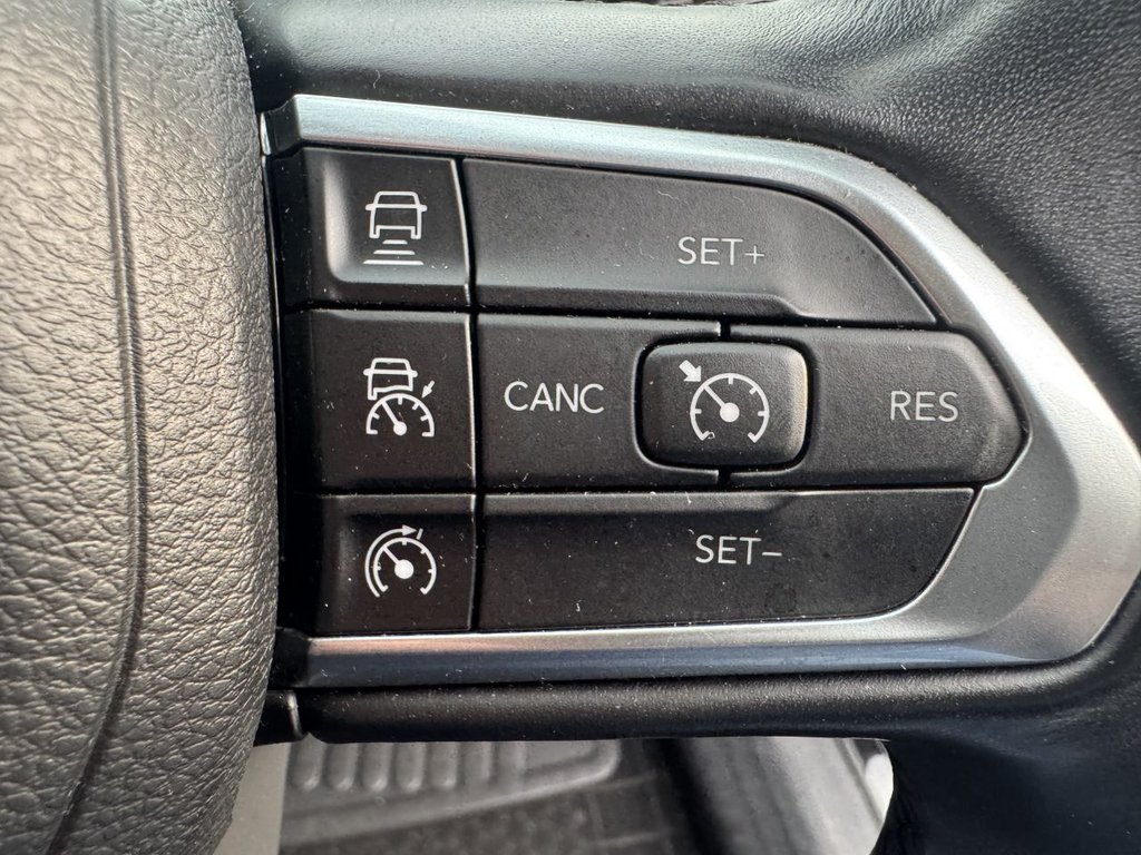 Used Jeep Compass 2022 for sale - 76559430: Photo 46