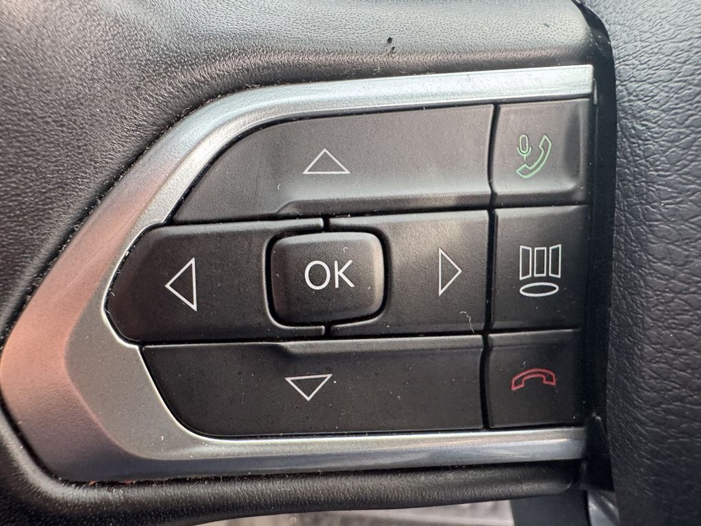 Used Jeep Compass 2022 for sale - 76559430: Photo 47