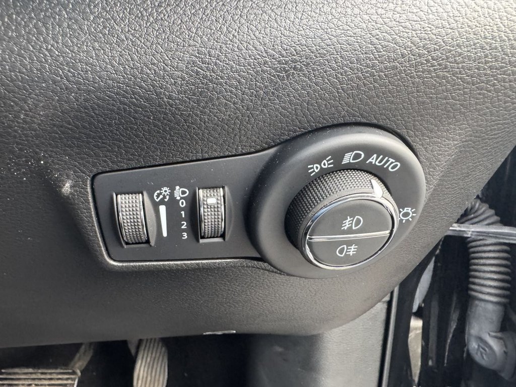 Used Jeep Compass 2022 for sale - 76559430: Photo 48